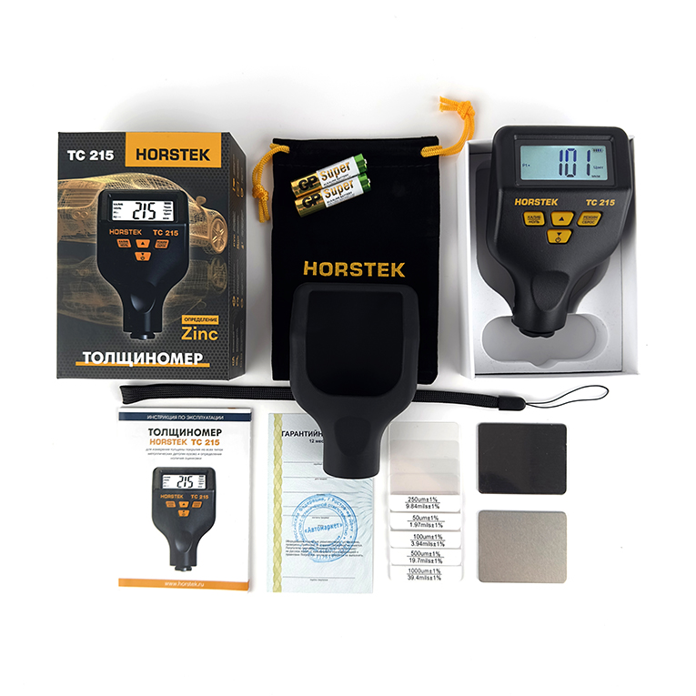 tolshinomer-horstek-tc-215-6