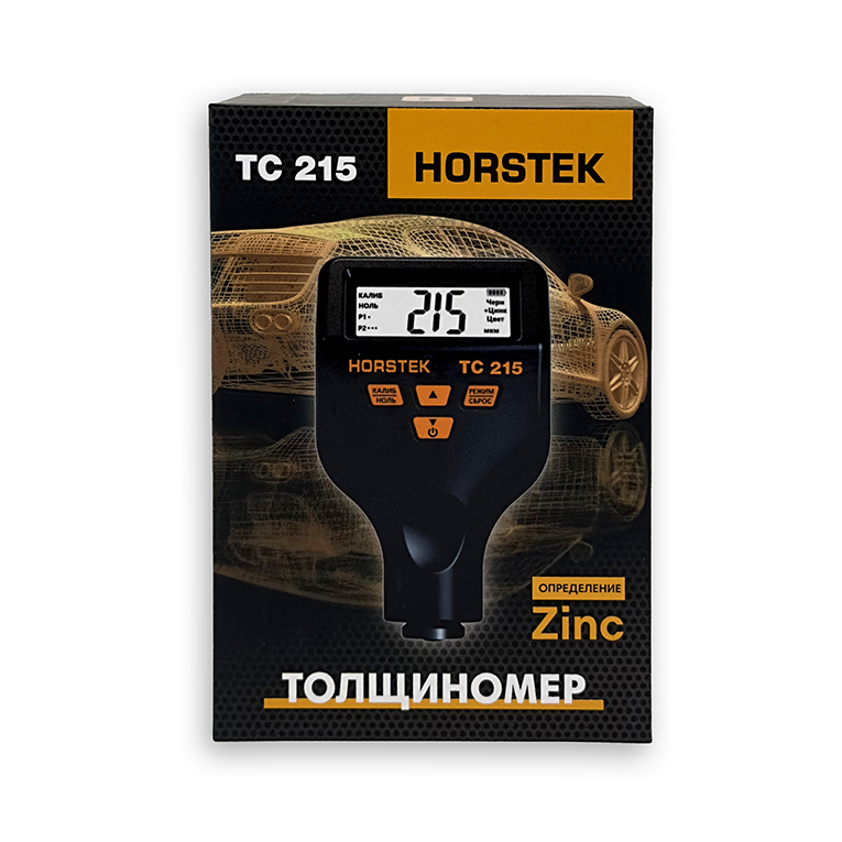 tolshinomer-horstek-tc-215-7