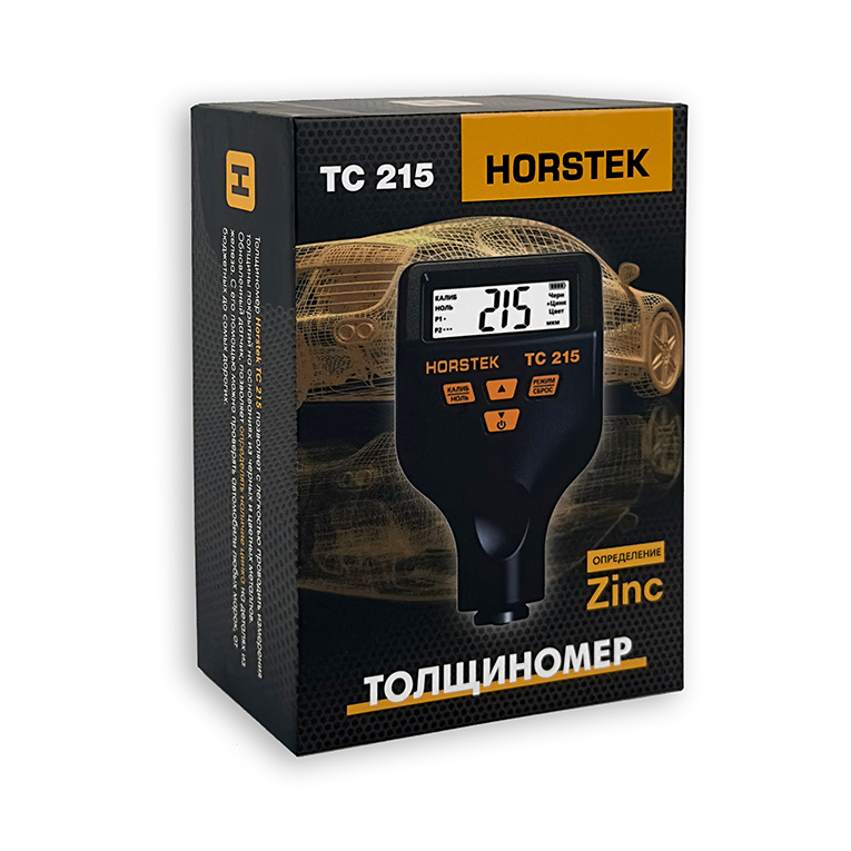 tolshinomer-horstek-tc-215-9