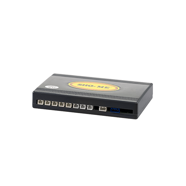 parktronik-sho-me-2616-05