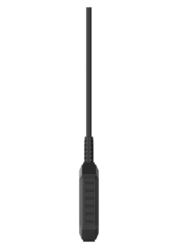 thinktool-reader7-2 thinktool-reader7-2