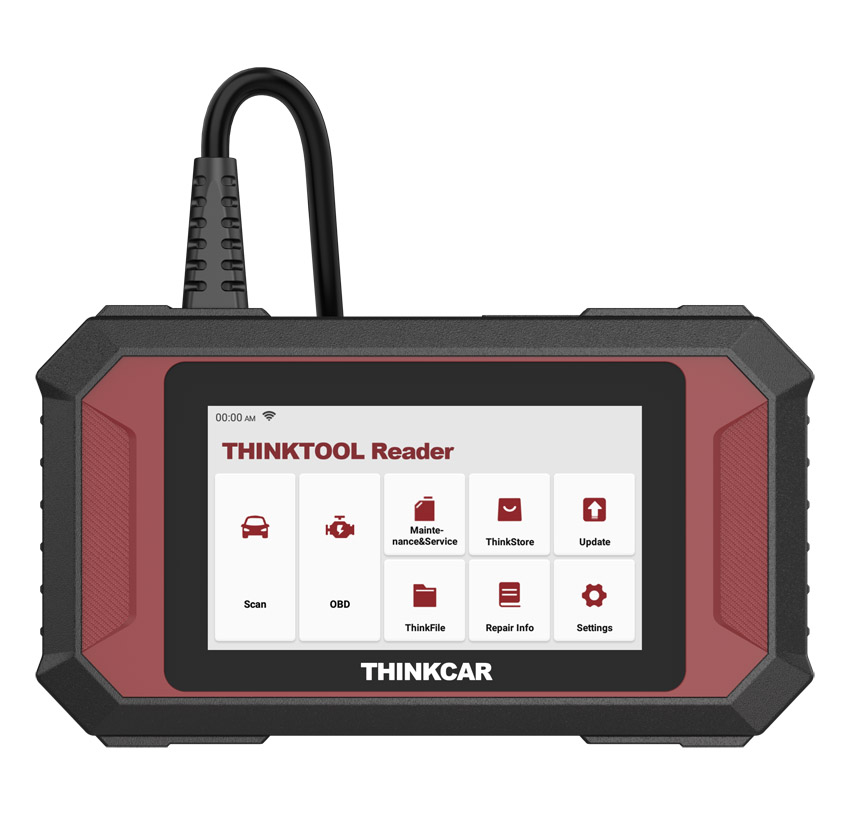 thinktool-reader7-3 thinktool-reader7-3