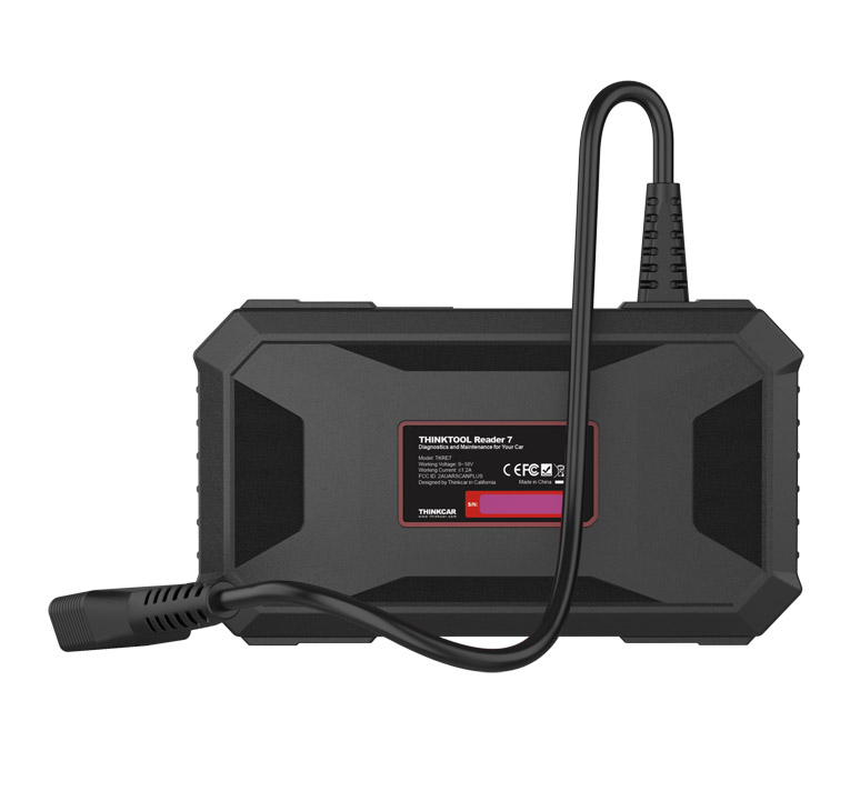 thinktool-reader7-4 thinktool-reader7-4